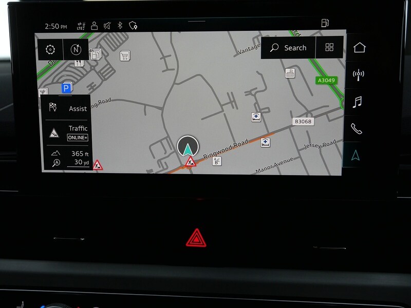 Used Audi A4 2024 for sale - 77840753: Photo 26