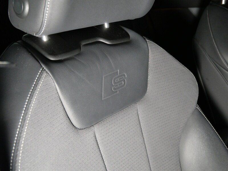 Used Audi A4 2024 for sale - 77840753: Photo 29