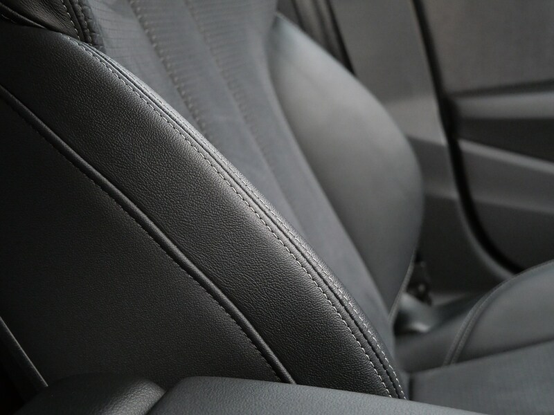 Used Audi A4 2024 for sale - 77840753: Photo 30