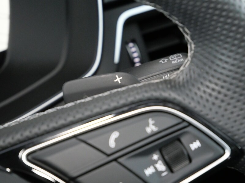 Used Audi A4 2024 for sale - 77840753: Photo 40