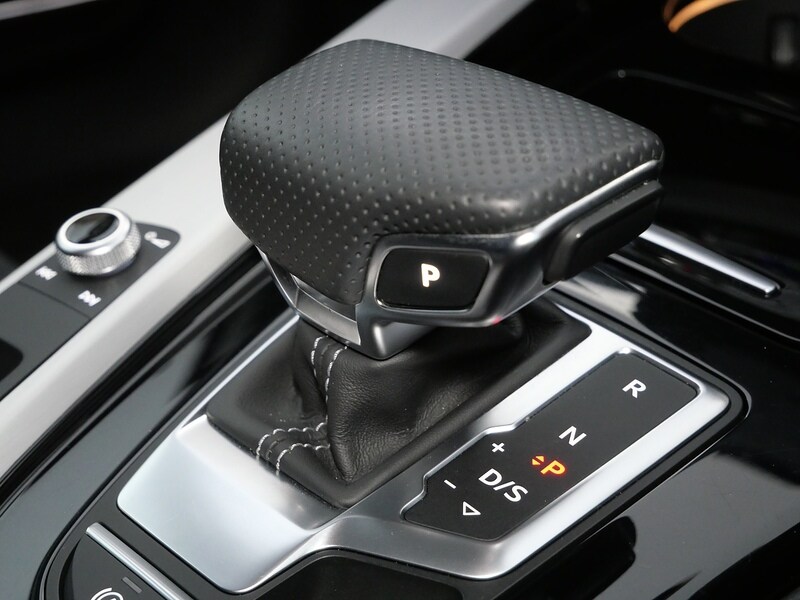 Used Audi A4 2024 for sale - 77840753: Photo 41