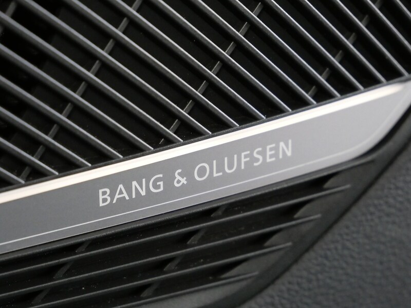 Used Audi A4 2024 for sale - 77840753: Photo 42