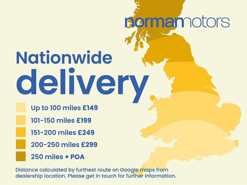 Used Audi A4 2024 for sale - 77840753: Photo 44