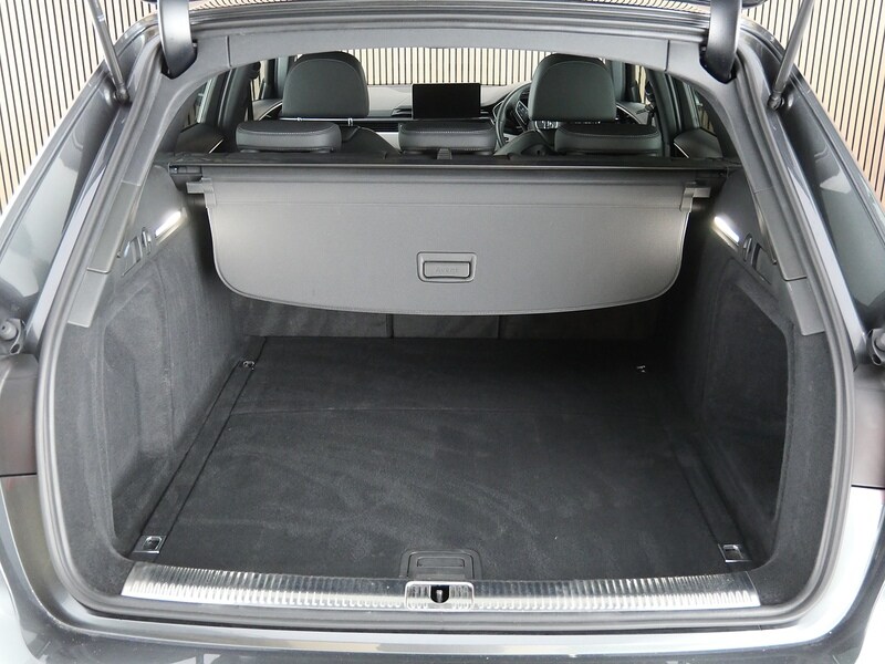 Used Audi A4 2024 for sale - 77840753: Photo 50
