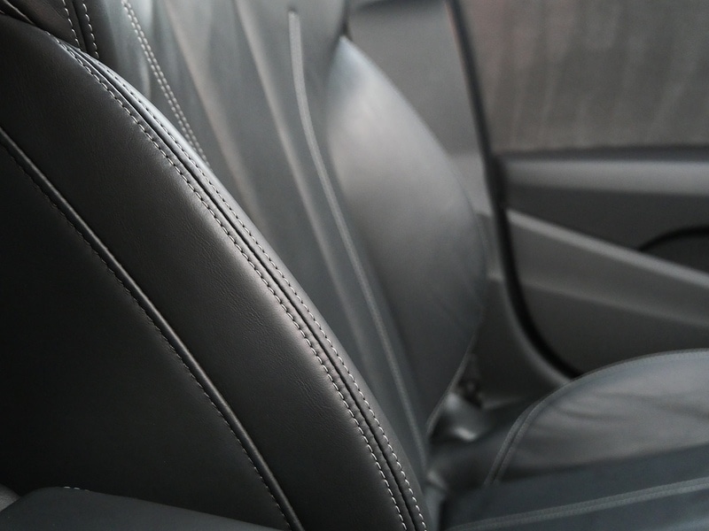 Used Audi A4 2019 for sale - 77880637: Photo 29