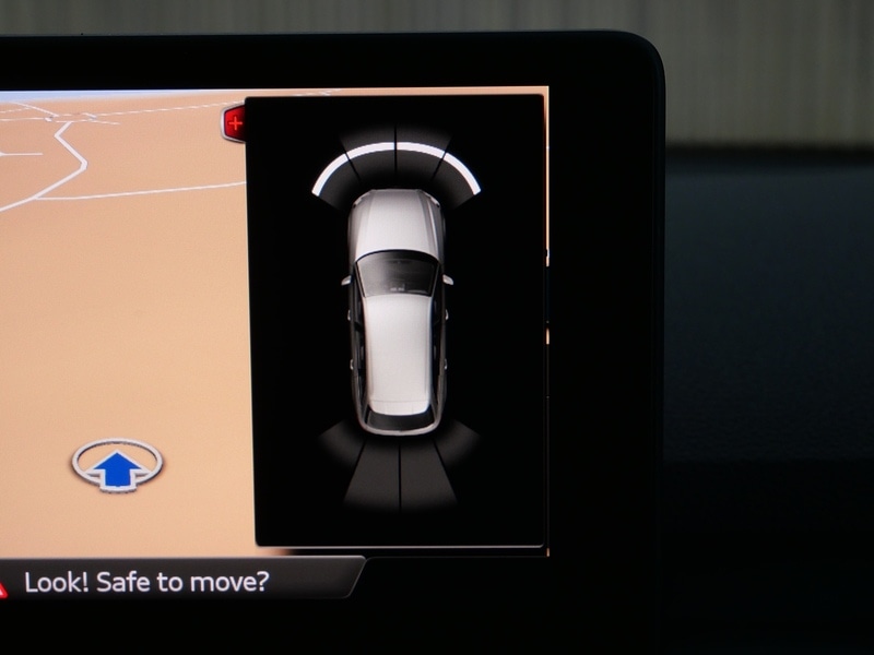 Used Audi A4 2019 for sale - 77880637: Photo 35