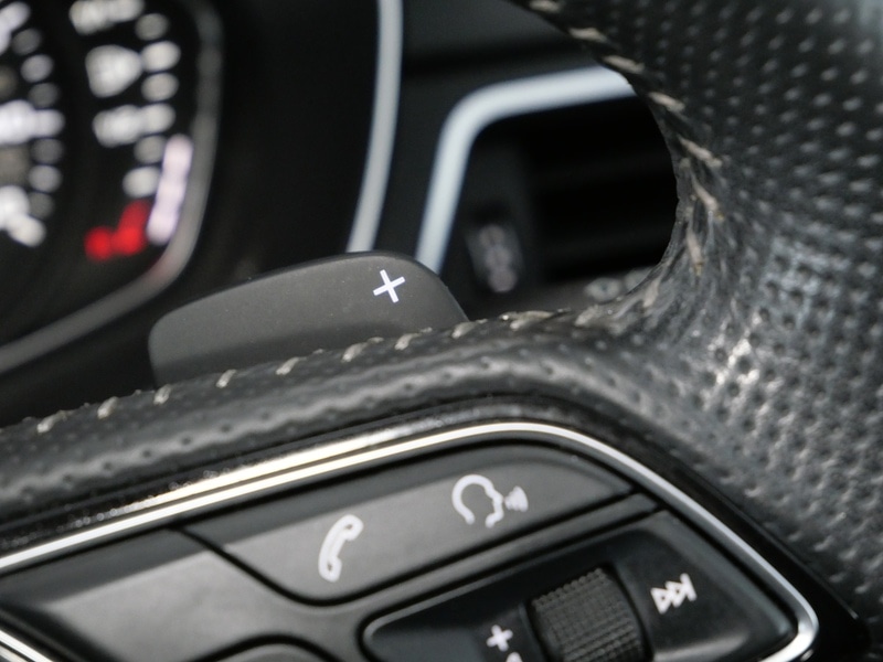 Used Audi A4 2019 for sale - 77880637: Photo 39