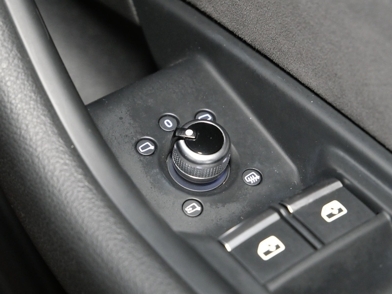 Used Audi A4 2019 for sale - 77880637: Photo 41