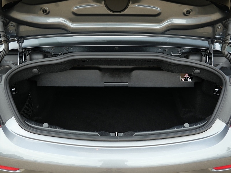 Used Mercedes-Benz C Class 2019 for sale - 76720033: Photo 32