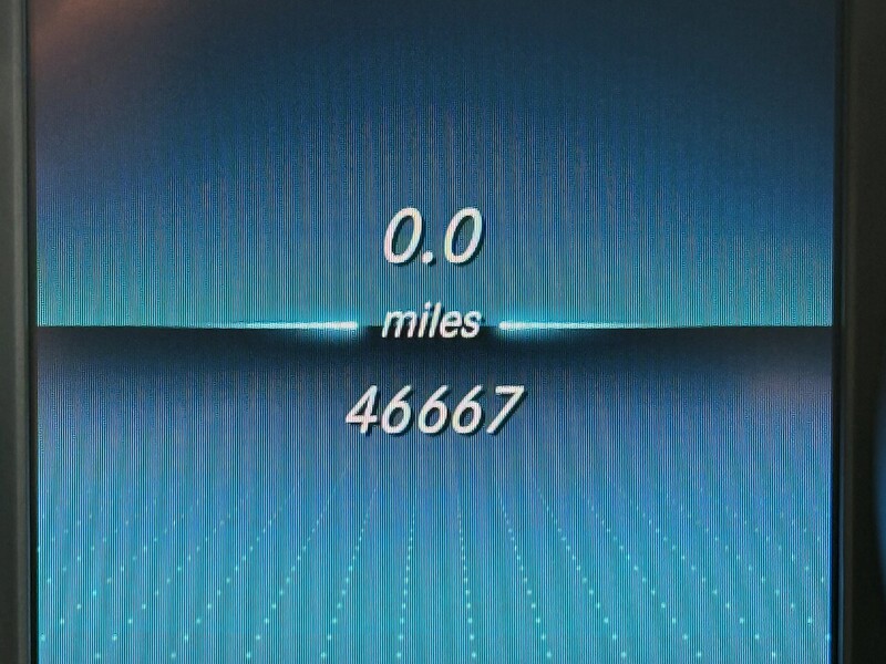 Used Mercedes-Benz C Class 2019 for sale - 76720033: Photo 33