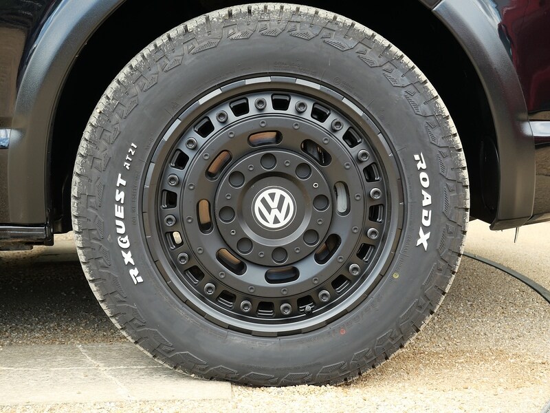 Vehicle 35
