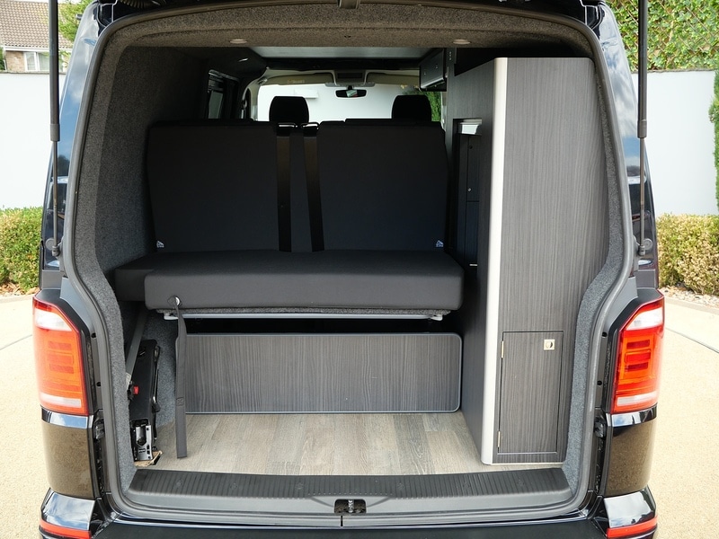 Vehicle 36