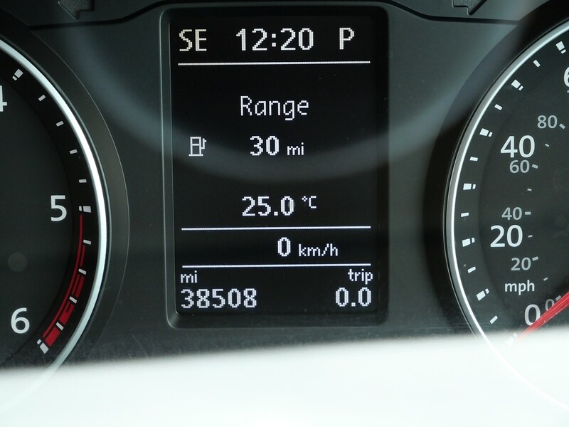 Vehicle 37