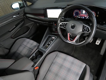 Used Volkswagen Golf 2020 for sale - 78484867: Photo