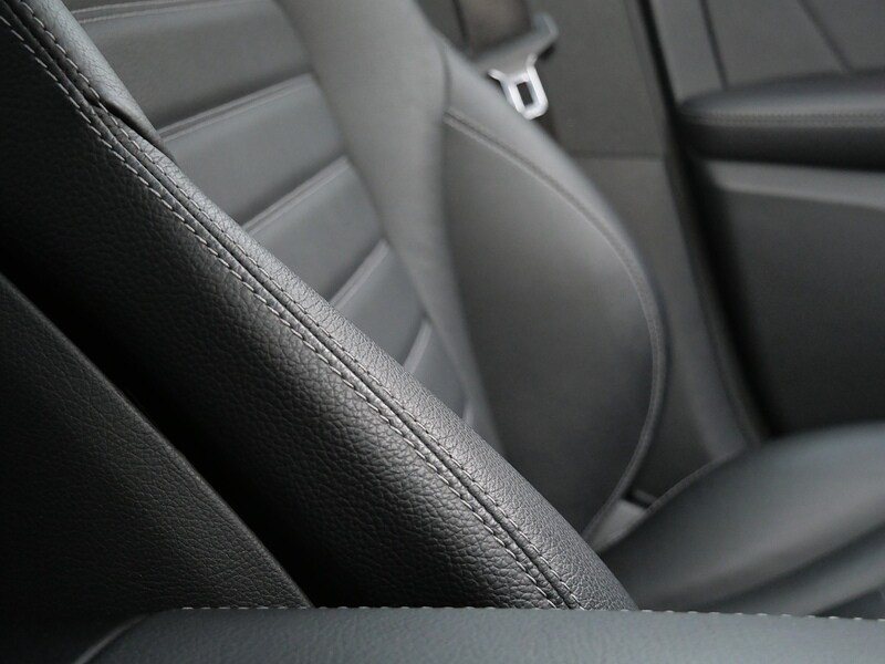 Used Mercedes-Benz GLC 2022 for sale - 77840647: Photo 28