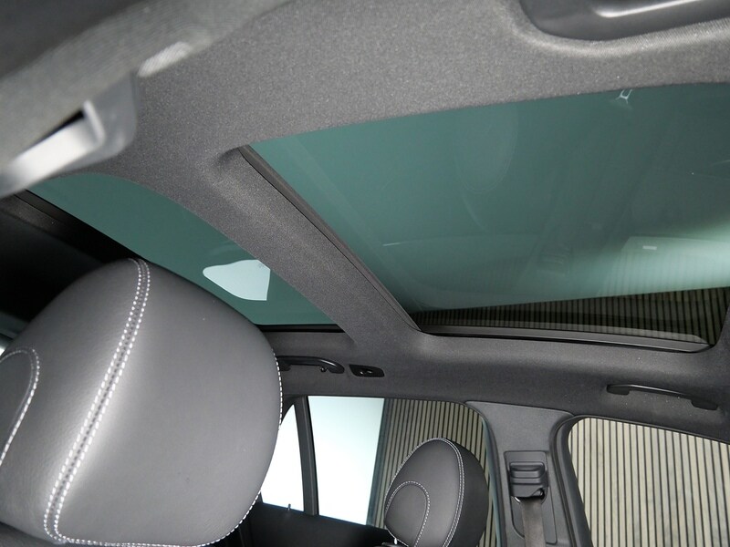 Used Mercedes-Benz GLC 2022 for sale - 77840647: Photo 35