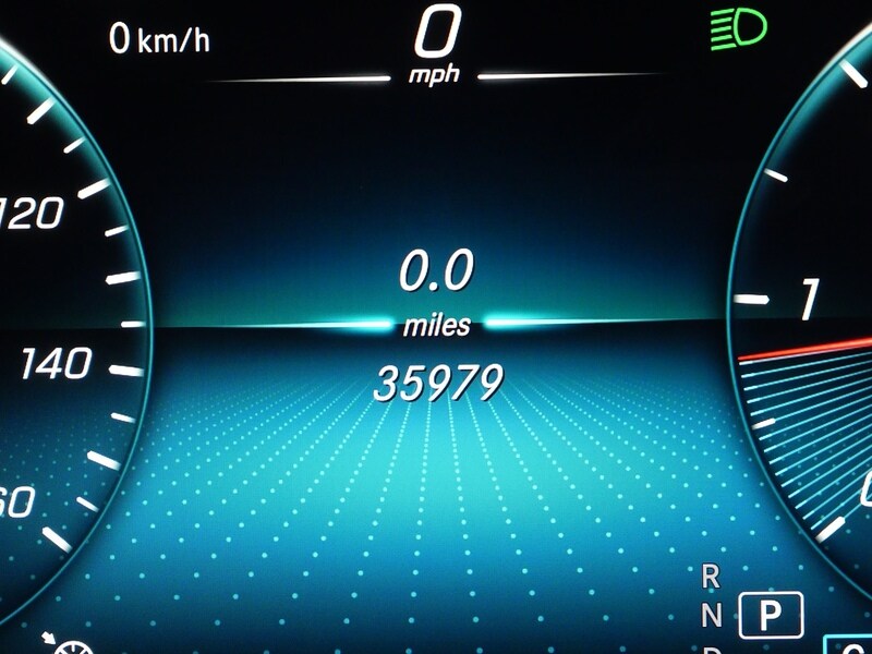 Used Mercedes-Benz GLC 2022 for sale - 77840647: Photo 49