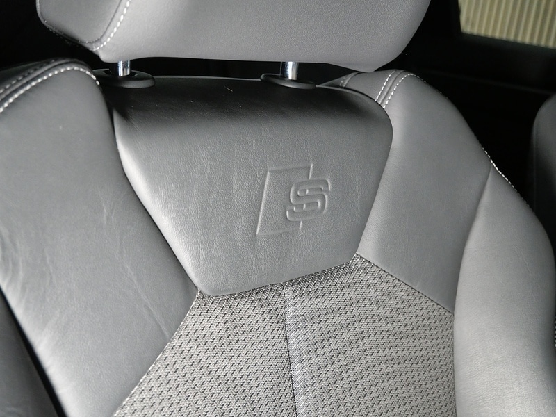 Used Audi Q3 2020 for sale - 77846499: Photo 29