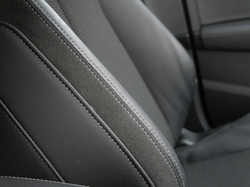 Used Audi Q3 2020 for sale - 77846499: Photo 30