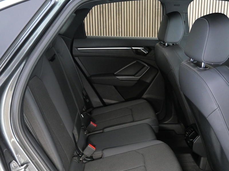 Used Audi Q3 2020 for sale - 77846499: Photo 35