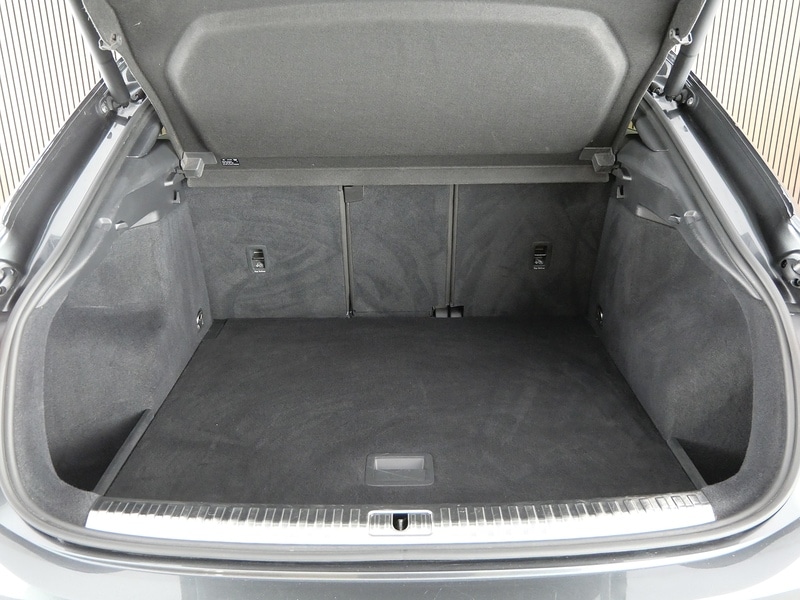 Used Audi Q3 2020 for sale - 77846499: Photo 47