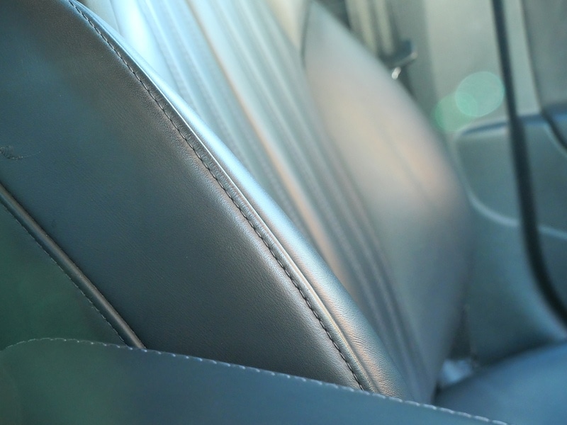 Used Audi A6 2018 for sale - 76698963: Photo 16