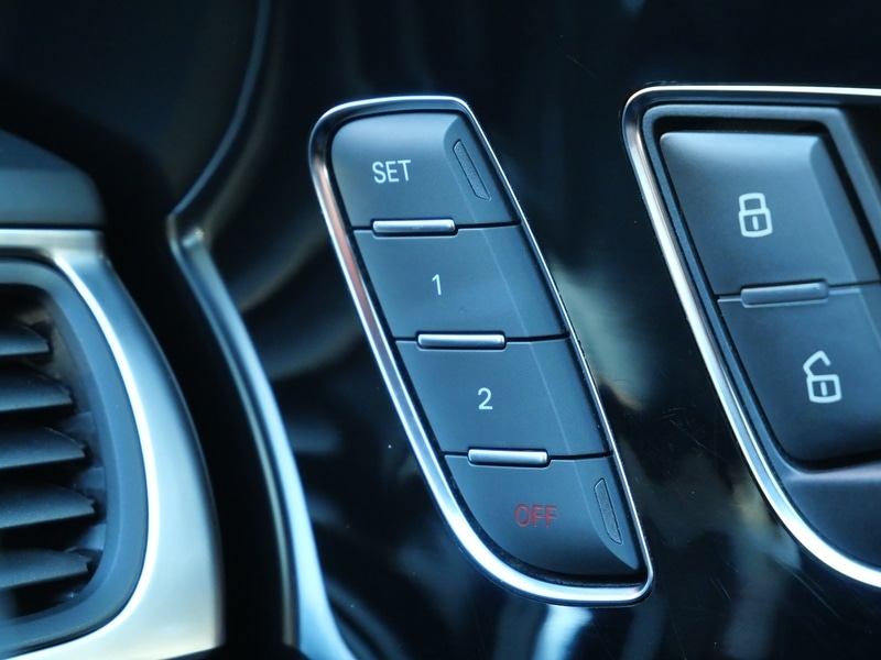 Used Audi A6 2018 for sale - 76698963: Photo 22