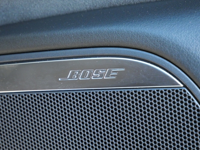 Used Audi A6 2018 for sale - 76698963: Photo 29