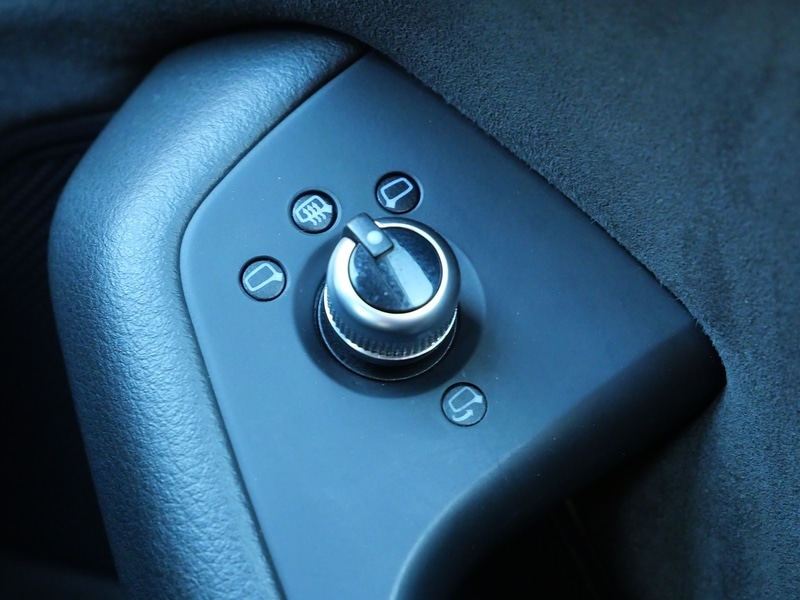 Used Audi A6 2018 for sale - 76698963: Photo 30