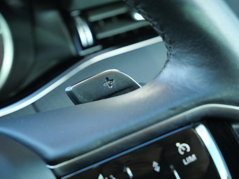 Used Land Rover Range Rover Evoque 2022 for sale - 76368291: Photo 28