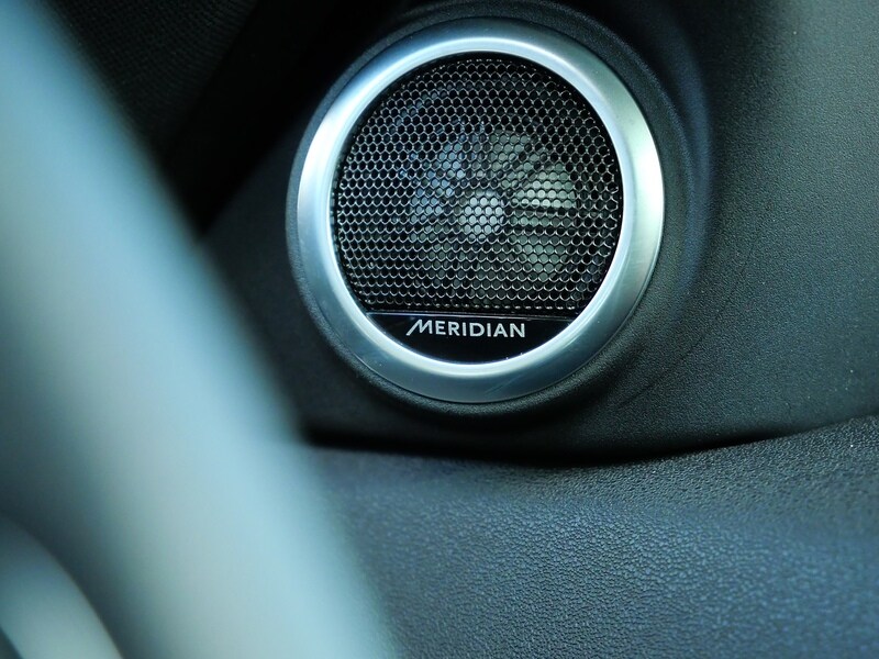 Used Land Rover Range Rover Evoque 2022 for sale - 76368291: Photo 30