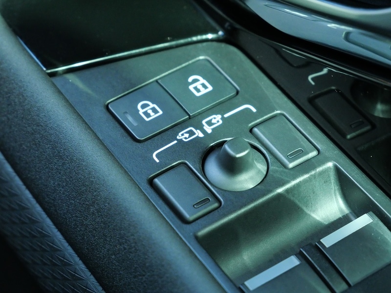 Used Land Rover Range Rover Evoque 2022 for sale - 76368291: Photo 31