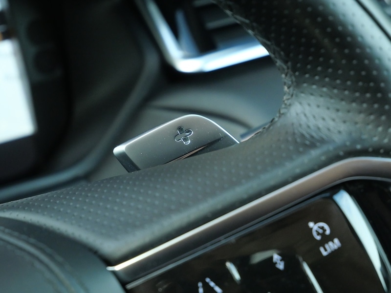 Used Land Rover Range Rover Velar 2021 for sale - 76133038: Photo 28