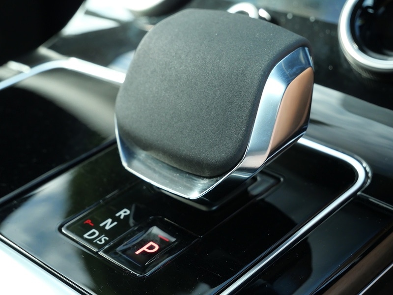 Used Land Rover Range Rover Velar 2021 for sale - 76133038: Photo 29