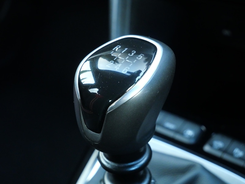 Used Vauxhall Corsa 2020 for sale - 76784413: Photo 26