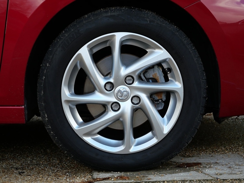 Used Vauxhall Corsa 2020 for sale - 76784413: Photo 29