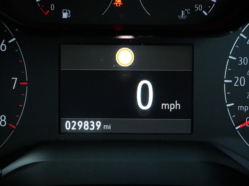 Used Vauxhall Corsa 2020 for sale - 76784413: Photo 31