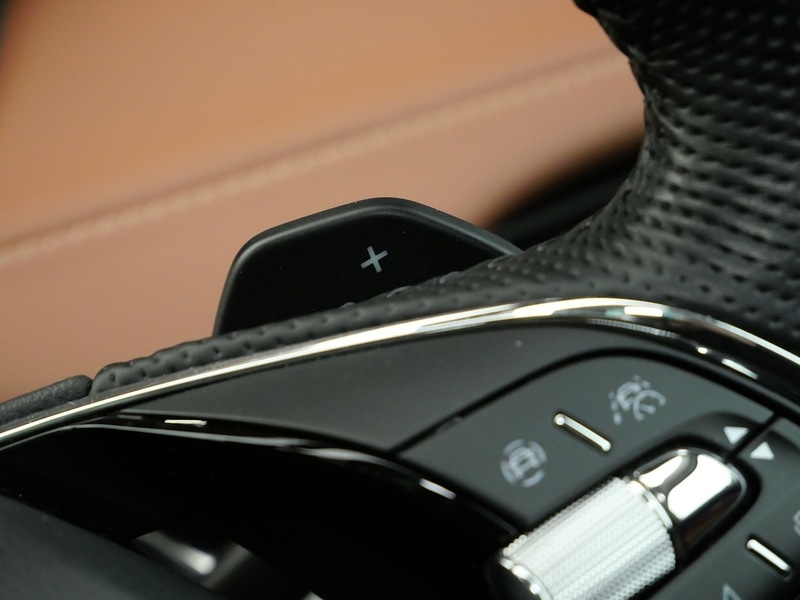 Used Skoda Enyaq 2023 for sale - 76910741: Photo 29