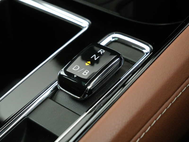 Used Skoda Enyaq 2023 for sale - 76910741: Photo 30