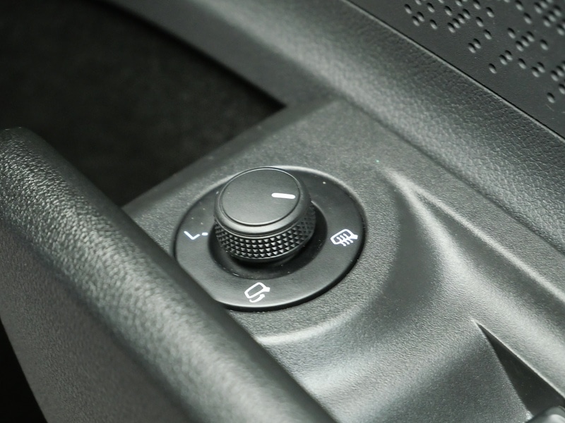 Used Skoda Enyaq 2023 for sale - 76910741: Photo 31