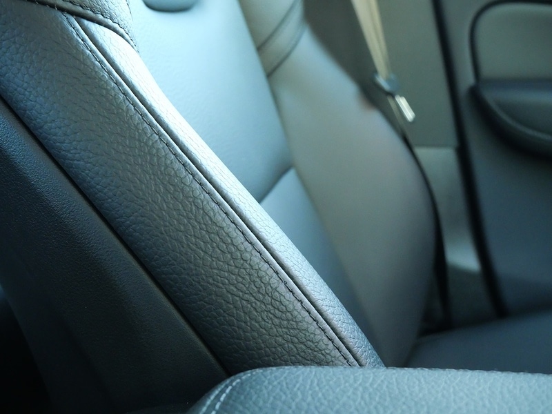 Used Volvo XC60 2021 for sale - 76396601: Photo 17