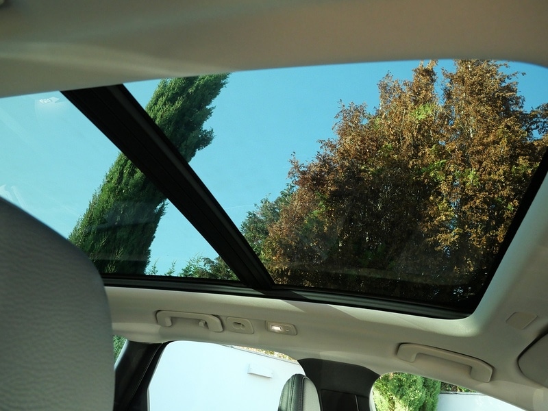 Used Volvo XC60 2021 for sale - 76396601: Photo 23