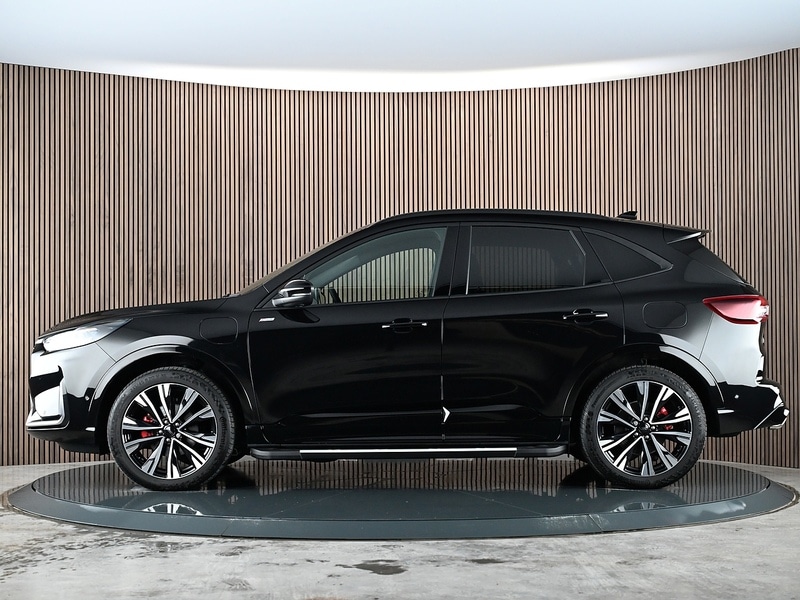 Used Ford Kuga 2024 for sale - 77370254: Photo 12