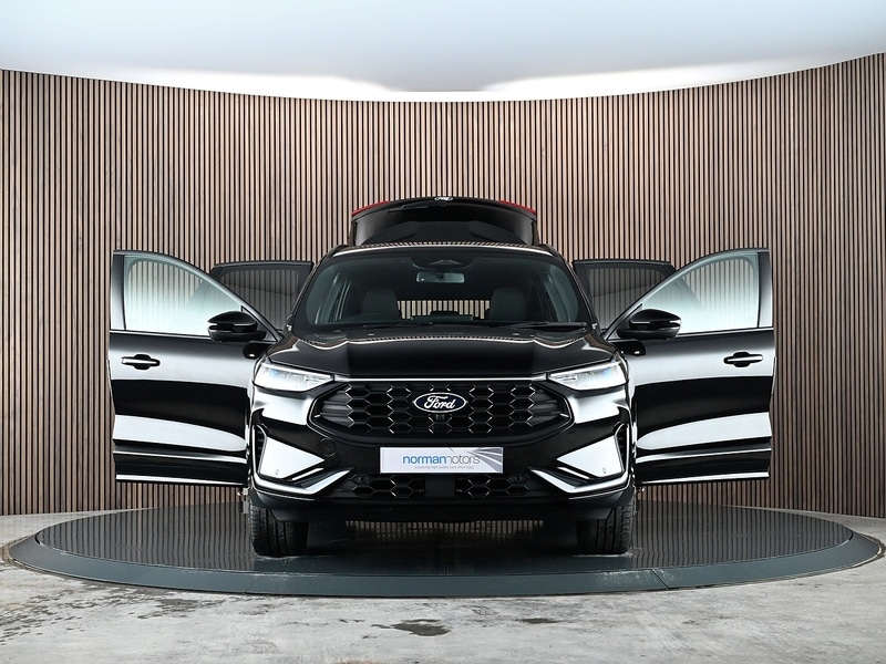 Used Ford Kuga 2024 for sale - 77370254: Photo 15