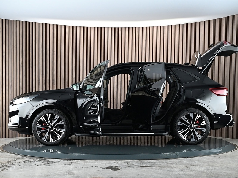 Used Ford Kuga 2024 for sale - 77370254: Photo 21