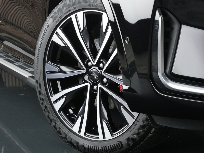 Used Ford Kuga 2024 for sale - 77370254: Photo 22