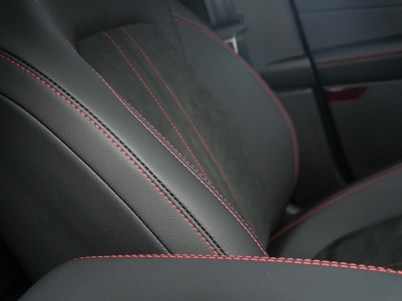 Used Ford Kuga 2024 for sale - 77370254: Photo 29