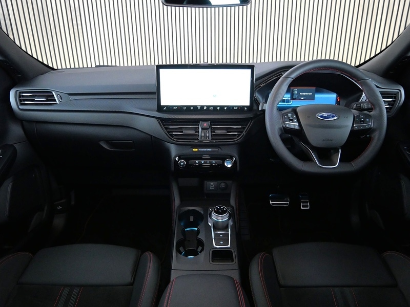 Used Ford Kuga 2024 for sale - 77370254: Photo 33