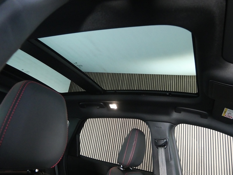 Used Ford Kuga 2024 for sale - 77370254: Photo 35