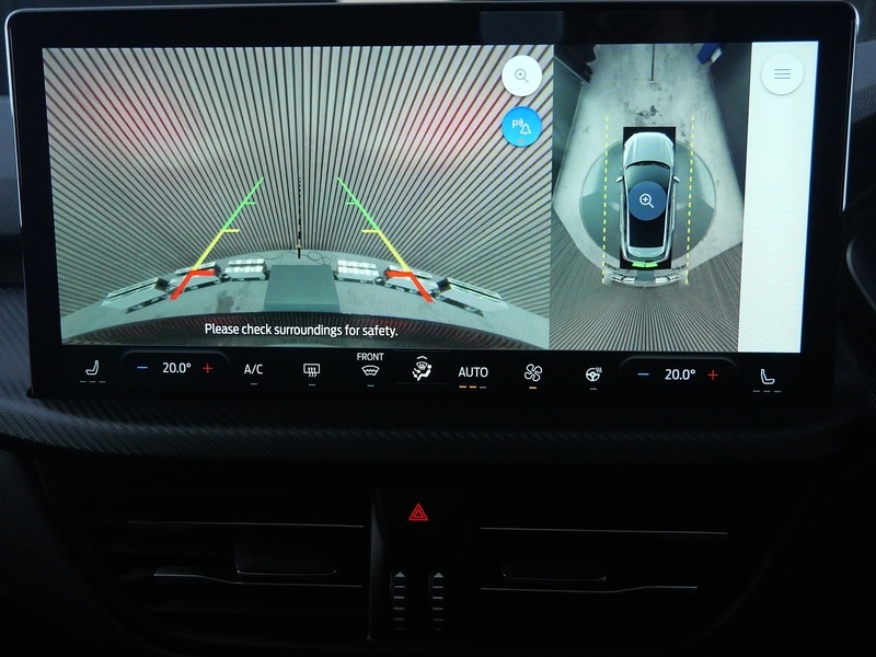 Used Ford Kuga 2024 for sale - 77370254: Photo 36